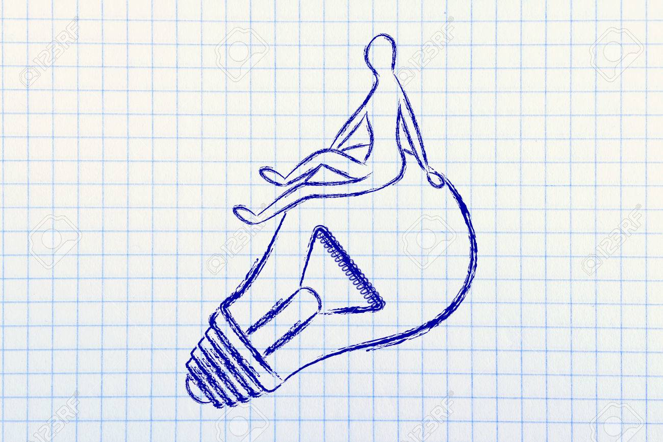 Actuar y Transformar